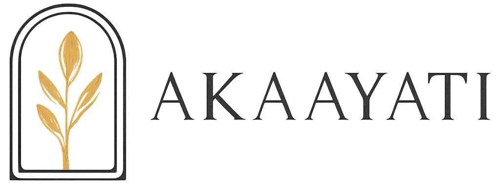 Akaayati
