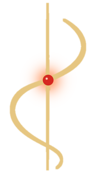 Akaayati