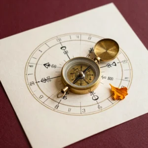 Jyotisa Pattern Reading