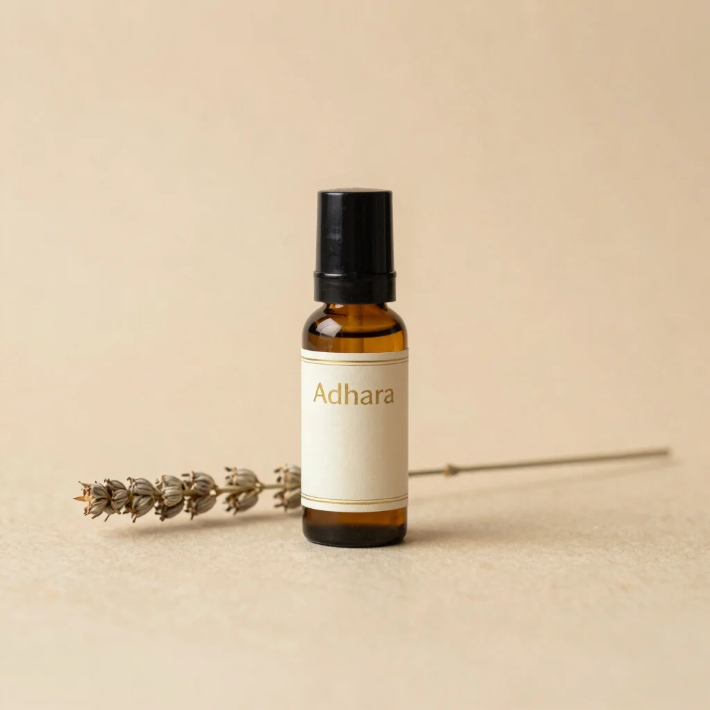 Adhara 10 ml Roll-On