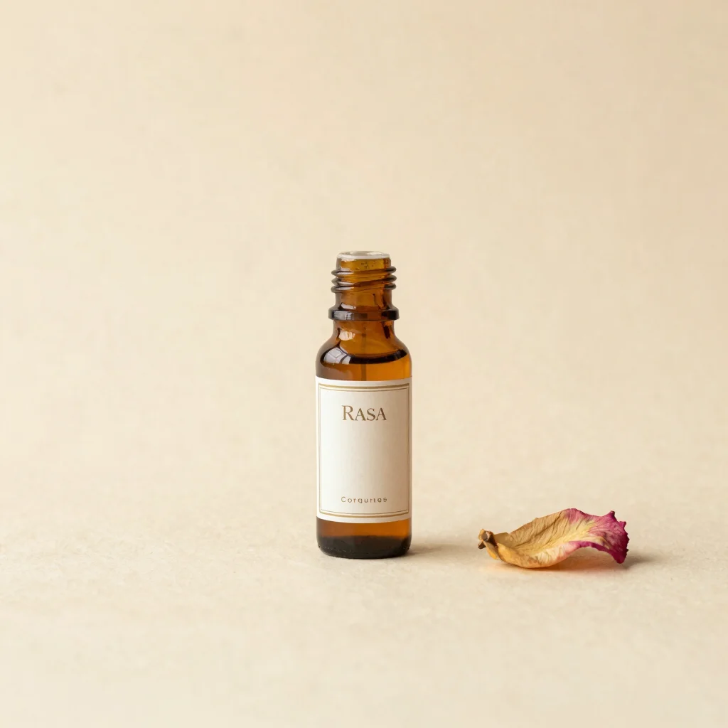 Rasa 10 ml Roll-On